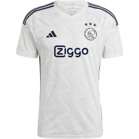 Ajax Bortedrakt 2023/2024